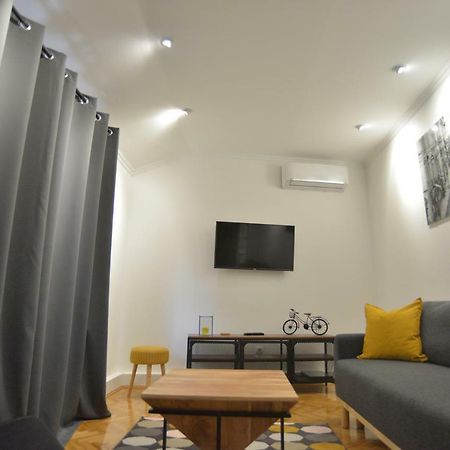 Apartman Lena Ðakovo Dış mekan fotoğraf
